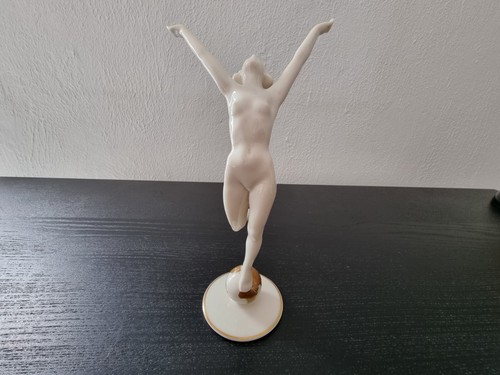 Hutschenreuther sonnenkind - hutschenreuther,