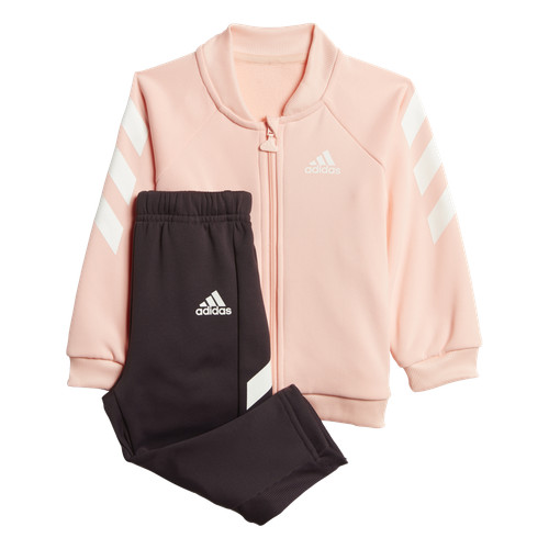 Adidas mini baby - adidas,, baby-jogger
