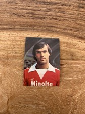 SGE EINTRACHT FRANKFURT