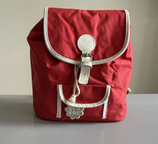 BLAFRE RUCKSACK FÜR KINDER 3-5 Jahre