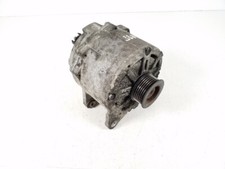 Volkswagen Phaeton 2011