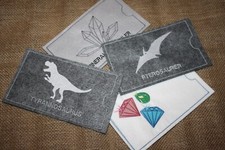 Mineralien Edelsteine