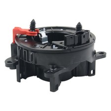 61318376445 Lenkwinkelsensor