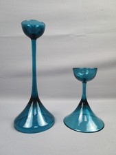 2 Kerzenständer WMF Cari