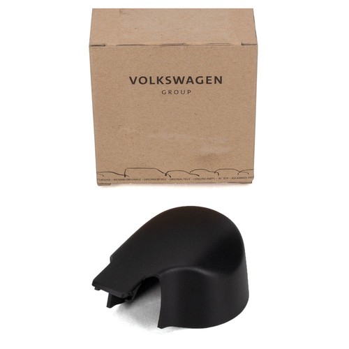 Original seat abdeckung - vw,