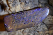 59ct 45x16x6 Koroit Nut