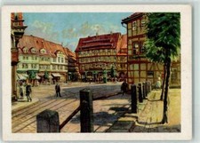 39358862 - 3600 Halberstadt