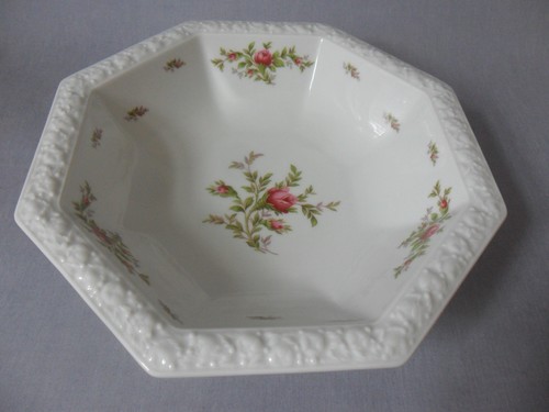 Rosenthal maria rosendekor - rosenthal,