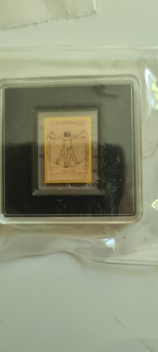 Münzbarren 500 der - münzbarren, 1/500