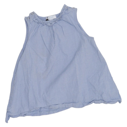 Jacadi kleid größe 68 74 - jacadi,, größe: