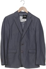 Montego Sakko Herren Business