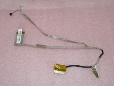 ASUS A53S, K53S, X53S Display