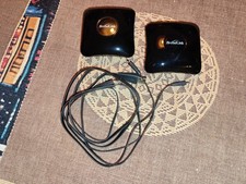 2x BroadLink Smart Home Fernbedienung – IR Blaster für TV, Klimaanlage & mehr