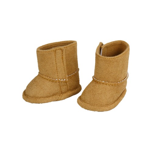 Heless stiefel für - stiefel, puppen