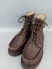 PARABOOT Stiefel VITTEL2