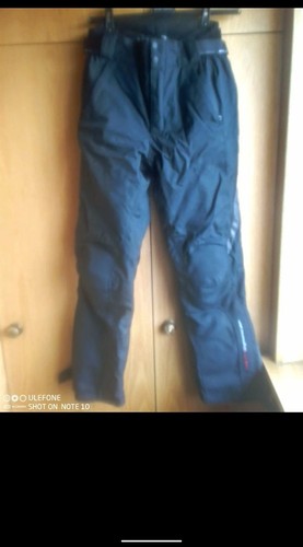 Rev motorradhose damen - rev'it,