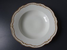 haviland limoges porzellan -