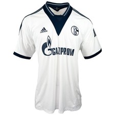 Adidas FC Schalke 04 Trikot
