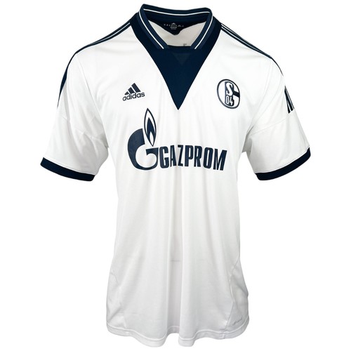 Adidas schalke trikot - adidas,