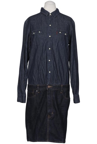 Levis kleid damen dress - levis,