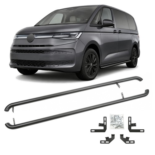 Automotive trittbretter - automotive,