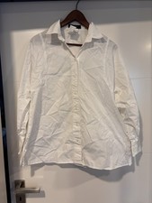 Max Mara Weekend Damen Hemd