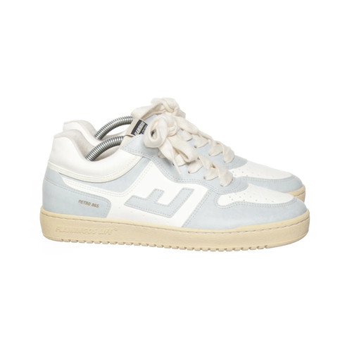 Flamingos sneaker größe - sneaker,,