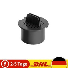 Aktivkohlefilter für Liebherr