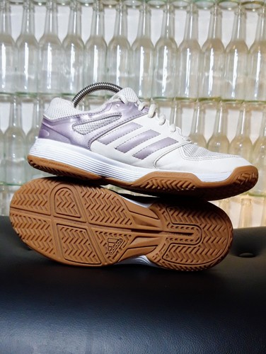 Adidas speedcourt retro - adidas,