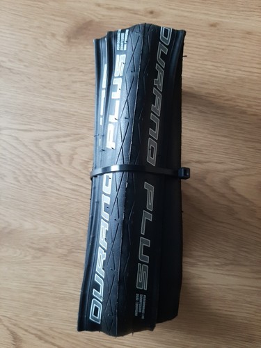 Schwalbe durano plus - durano,