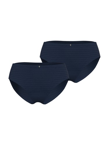 Joop damen slip - joop!,