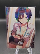 Xion Kingdom Of Hearts Anime