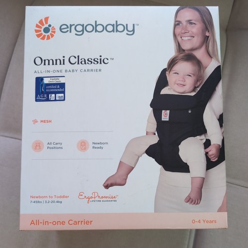 Ergobaby babytrage für - babytrage,