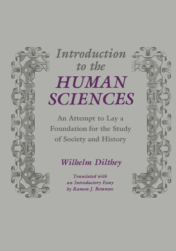 Introduction the human - introduction, to