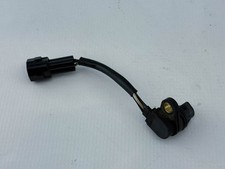 Suzuki GSXR750 K7 Nockenwelle Sensor Camshaft Position Sensor (4) 07' 