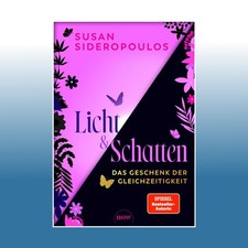 Licht und Schatten | Susan