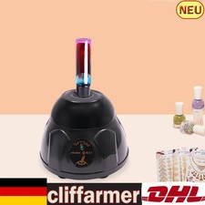 Mini-Wirbelmischer Farbmischer