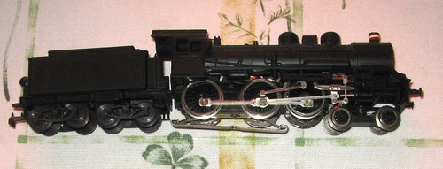 Liliput für märklin - für,