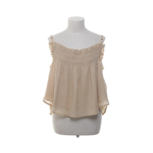 Rika top größe xs - top,, xs,