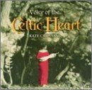 Voice of the Celtic Heart von