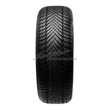 4x Winterreifen Imperial SnowDragon HP 3PMSF 195/65R15 91T | 18060