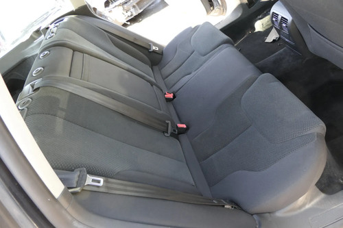 Passat kombi variant - 3c,
