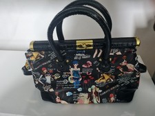 Damen-umhängetasche