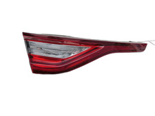 Rückleuchte Heckleuchte für Klappe Innen Li Renault Megane IV 4 16-21