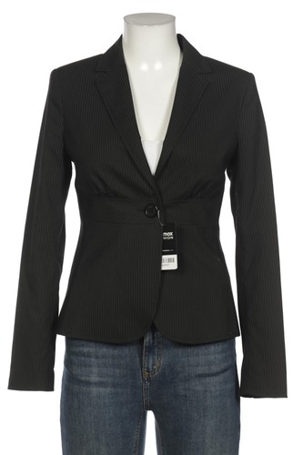 Jake blazer damen business - jake,