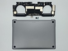 Main Logic Board MacBook Pro