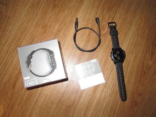 Funktionierende laufuhr garmin - laufuhr,