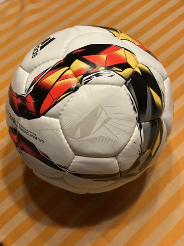 Bundesliga-Spielball