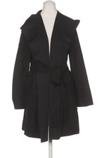 ZARA Mantel Damen Jacke Parka