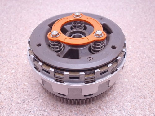 Kupplung korb nabe ktm 1290 - korb,